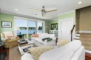 58 River St, Danvers, MA 01923 - Photo 9