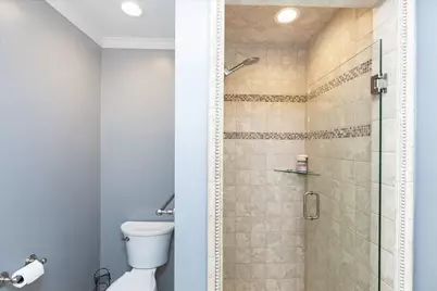 58 River St #1, Danvers, MA 01923 - Photo 31