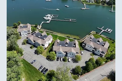 58 River St #1, Danvers, MA 01923 - Photo 1