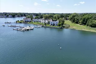 58 River St, Danvers, MA 01923 - Photo 41