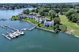 58 River St, Danvers, MA 01923 - Photo 13