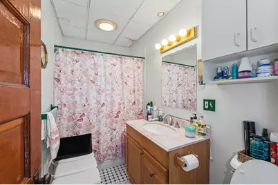 256 University Ave, Lowell, MA 01854 - Photo 7
