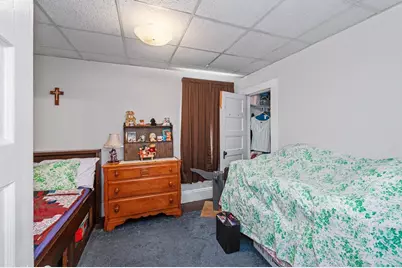 256 University Ave, Lowell, MA 01854 - Photo 13