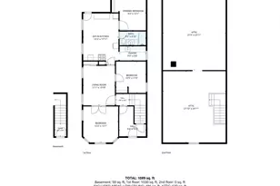 256 University Ave, Lowell, MA 01854 - Photo 19