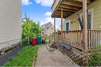 256 University Ave, Lowell, MA 01854 - Photo 41