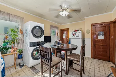 256 University Ave, Lowell, MA 01854 - Photo 5