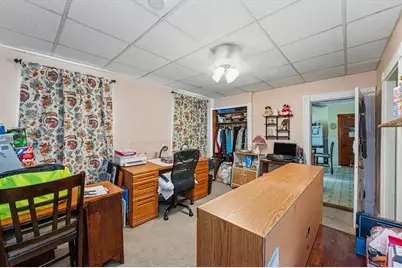 256 University Ave, Lowell, MA 01854 - Photo 11