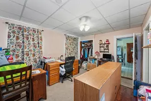 256 University Ave, Lowell, MA 01854 - Photo 11