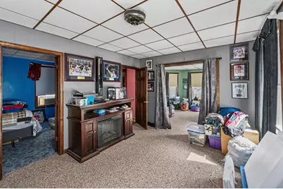 256 University Ave, Lowell, MA 01854 - Photo 31