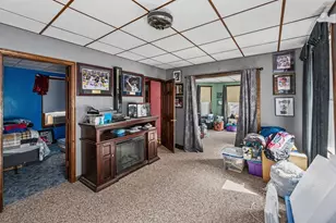256 University Ave, Lowell, MA 01854 - Photo 31