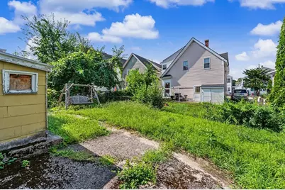 256 University Ave, Lowell, MA 01854 - Photo 39