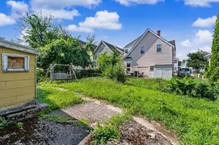 256 University Ave, Lowell, MA 01854 - Photo 39