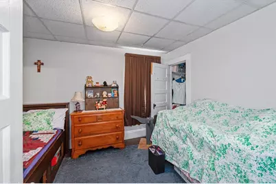 256 University Ave, Lowell, MA 01854 - Photo 13