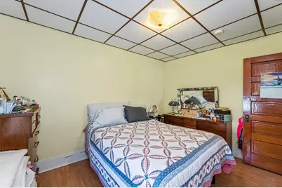 256 University Ave, Lowell, MA 01854 - Photo 15