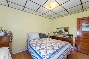 256 University Ave, Lowell, MA 01854 - Photo 15