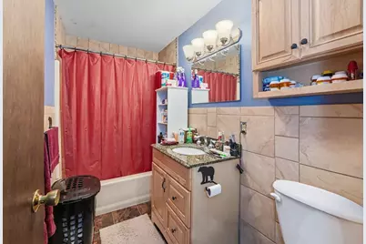 256 University Ave, Lowell, MA 01854 - Photo 23