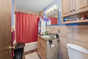 256 University Ave, Lowell, MA 01854 - Photo 23
