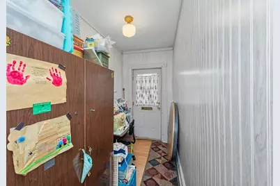 256 University Ave, Lowell, MA 01854 - Photo 17