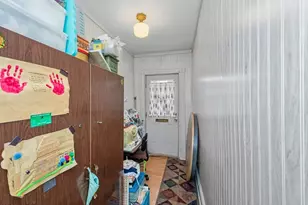 256 University Ave, Lowell, MA 01854 - Photo 17