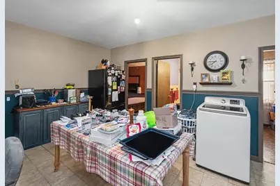 256 University Ave, Lowell, MA 01854 - Photo 25