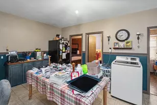 256 University Ave, Lowell, MA 01854 - Photo 25