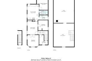 256 University Ave, Lowell, MA 01854 - Photo 19