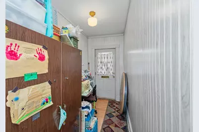 256 University Ave, Lowell, MA 01854 - Photo 17