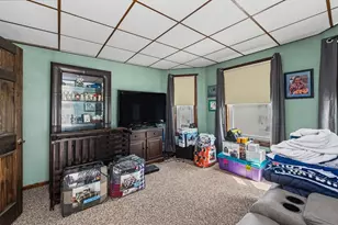 256 University Ave, Lowell, MA 01854 - Photo 29