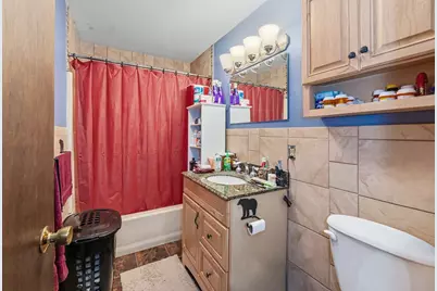 256 University Ave, Lowell, MA 01854 - Photo 23