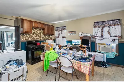 256 University Ave, Lowell, MA 01854 - Photo 21