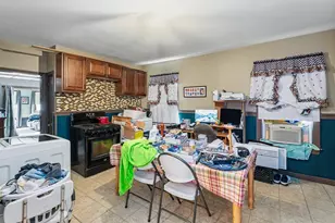 256 University Ave, Lowell, MA 01854 - Photo 21