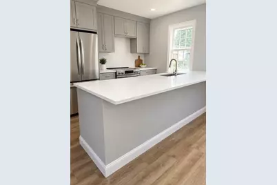 700 Bedford #1, Abington, MA 02351 - Photo 3