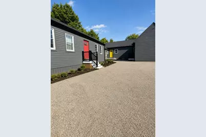 700 Bedford #1, Abington, MA 02351 - Photo 1