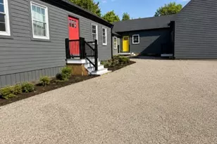 700 Bedford, Abington, MA 02351 - Photo 1