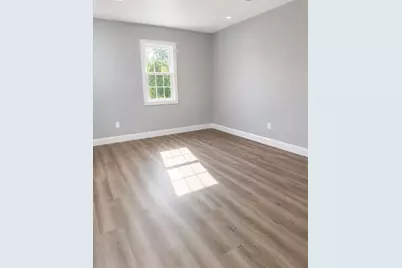 700 Bedford #1, Abington, MA 02351 - Photo 5