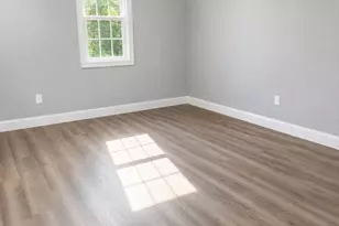 700 Bedford, Abington, MA 02351 - Photo 5