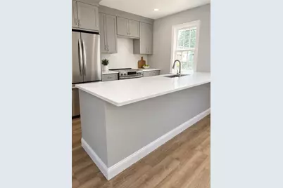 700 Bedford #1, Abington, MA 02351 - Photo 3