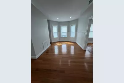 832 Montello St #3, Brockton, MA 02301 - Photo 9