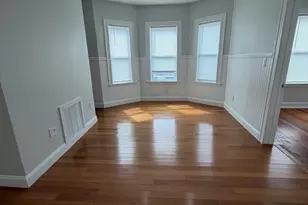 832 Montello St, Brockton, MA 02301 - Photo 9