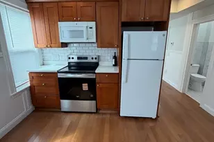 832 Montello St, Brockton, MA 02301 - Photo 1