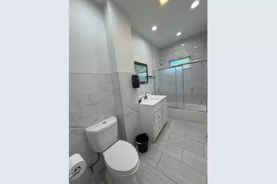 832 Montello St #3, Brockton, MA 02301 - Photo 7