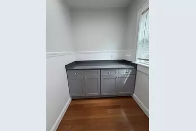 832 Montello St #3, Brockton, MA 02301 - Photo 5