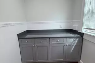 832 Montello St, Brockton, MA 02301 - Photo 5