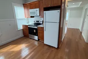 832 Montello St, Brockton, MA 02301 - Photo 3