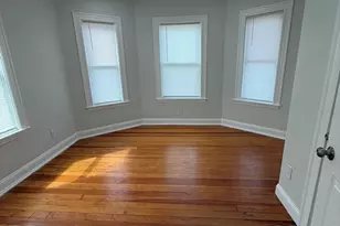 832 Montello St, Brockton, MA 02301 - Photo 11