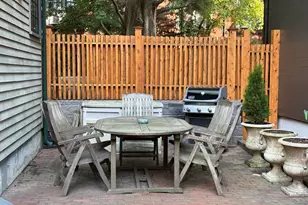 190 Tremont St, Somerville, MA 02143 - Photo 17
