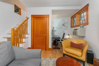 190 Tremont St. #2, Somerville, MA 02143 - Photo 7