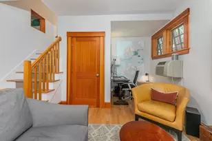190 Tremont St, Somerville, MA 02143 - Photo 7