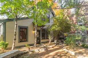 190 Tremont St, Somerville, MA 02143 - Photo 15