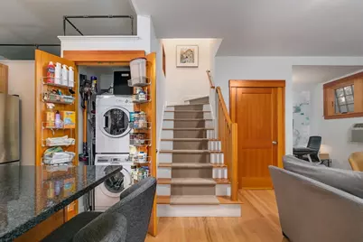 190 Tremont St. #2, Somerville, MA 02143 - Photo 3